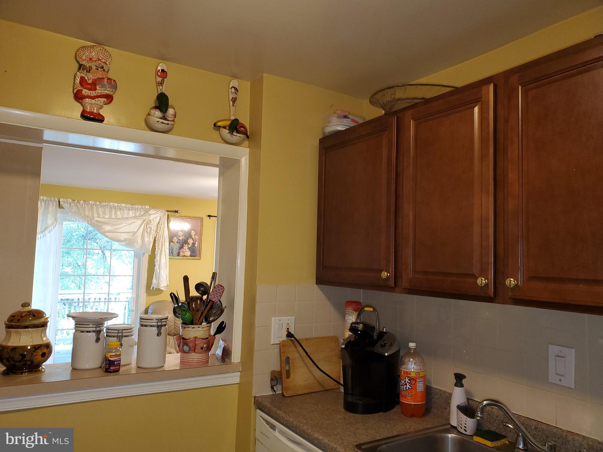12046 Milton Street Silver Spring, MD 20902 - Photo 44 of 66