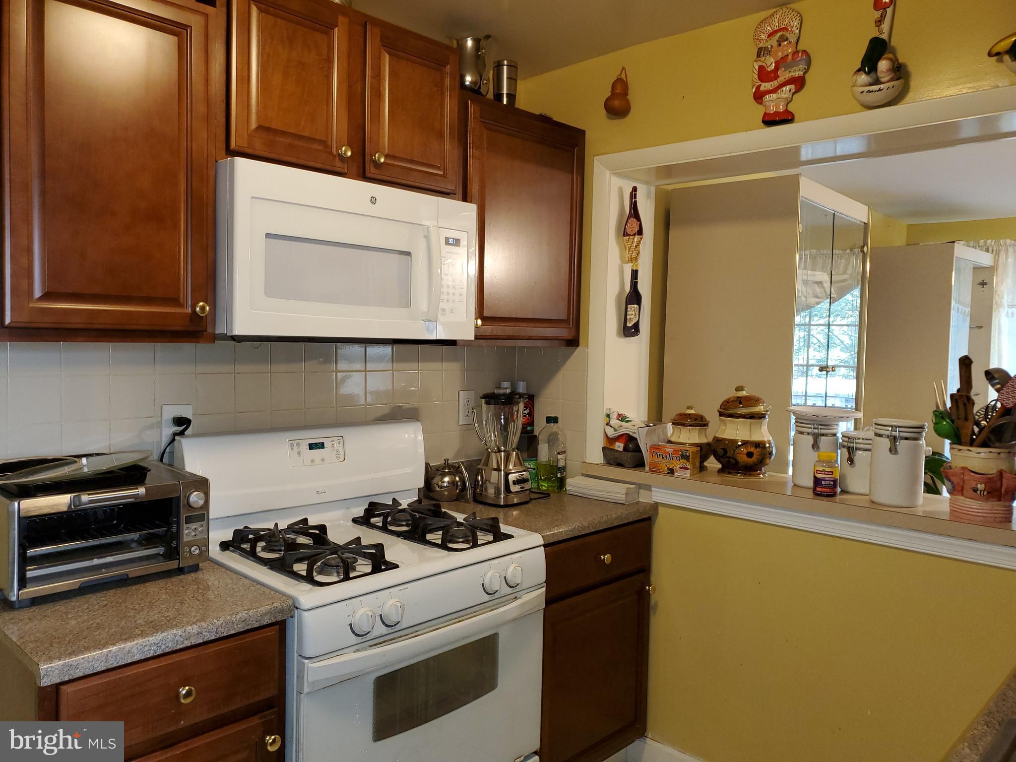12046 Milton Street Silver Spring, MD 20902 - Photo 45 of 66