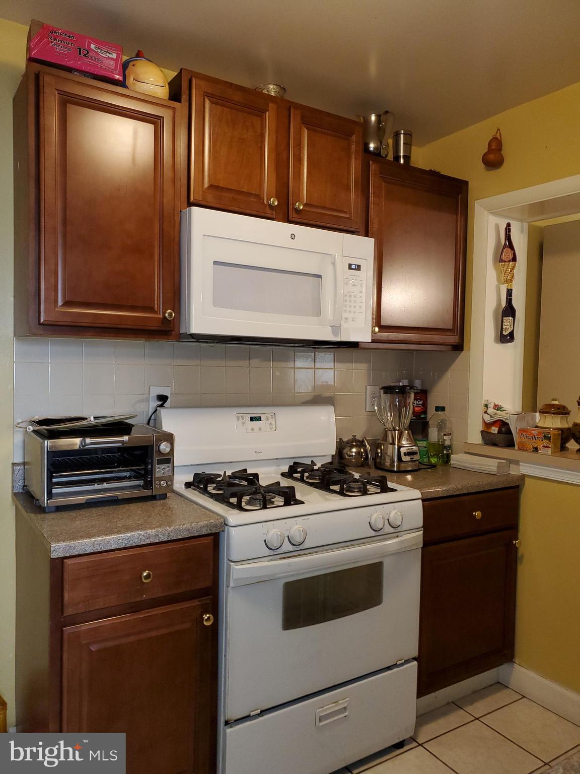 12046 Milton Street Silver Spring, MD 20902 - Photo 46 of 66