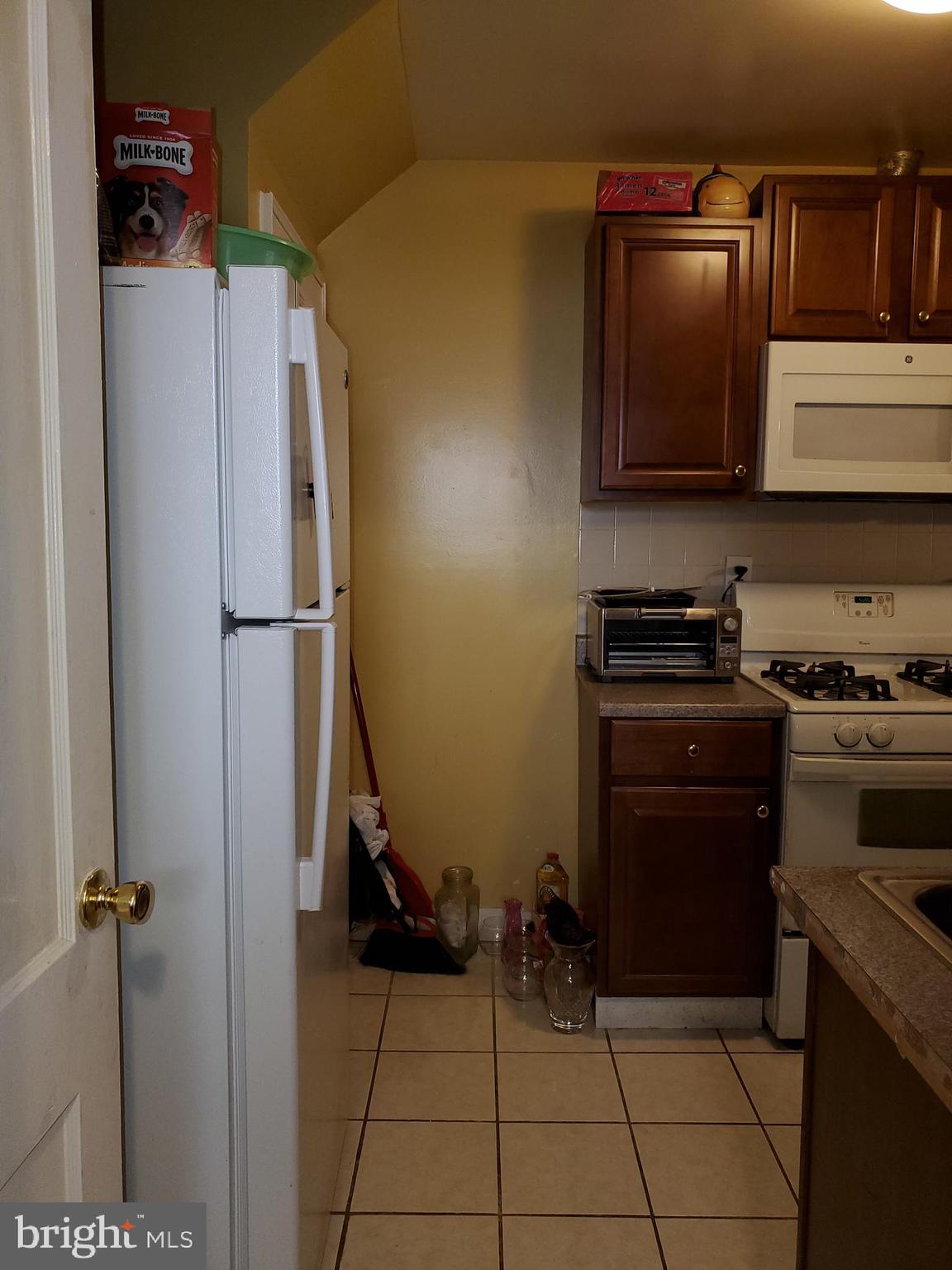 12046 Milton Street Silver Spring, MD 20902 - Photo 47 of 66