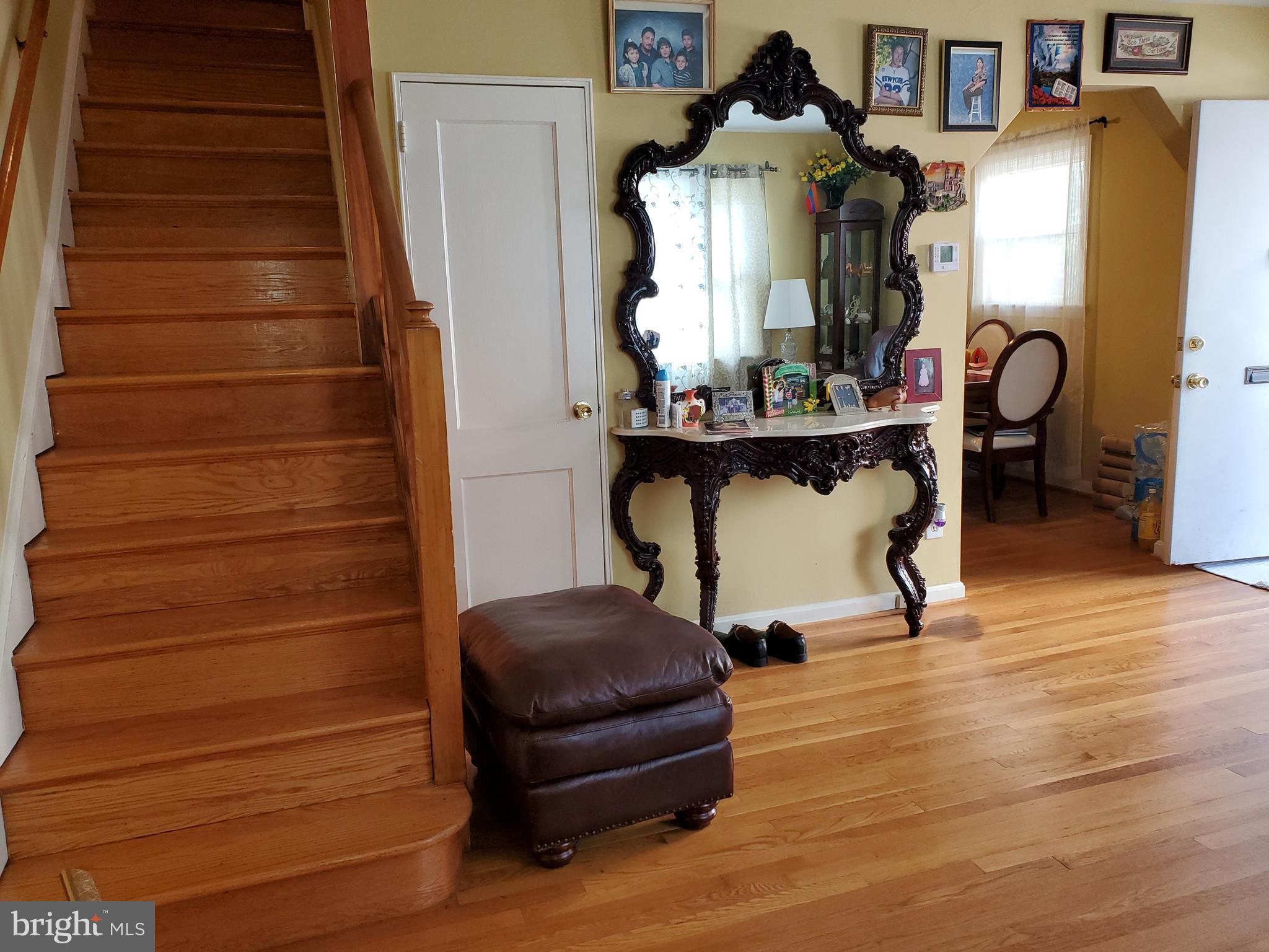 12046 Milton Street Silver Spring, MD 20902 - Photo 48 of 66