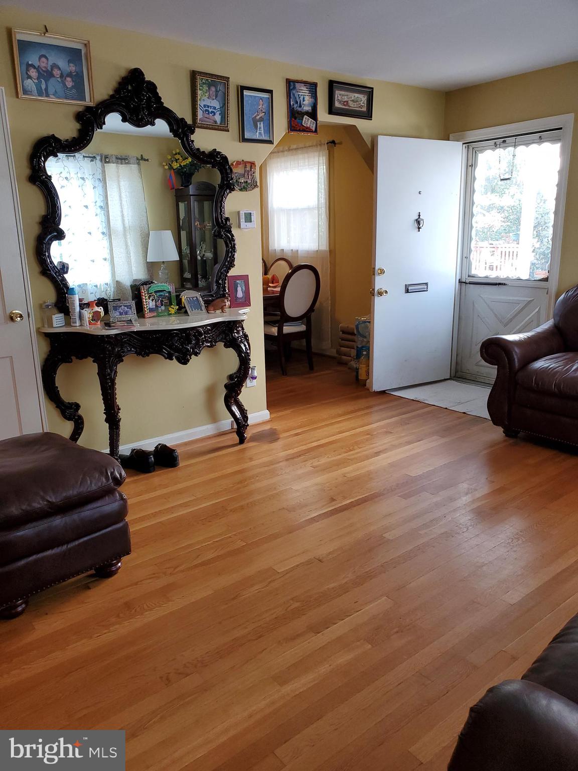 12046 Milton Street Silver Spring, MD 20902 - Photo 49 of 66
