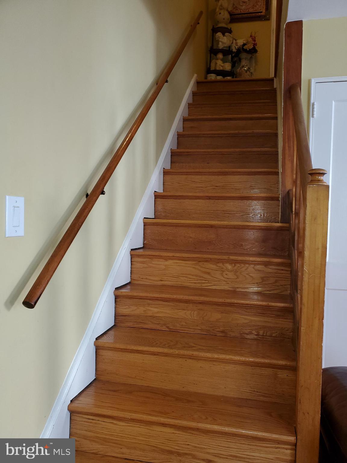 12046 Milton Street Silver Spring, MD 20902 - Photo 50 of 66