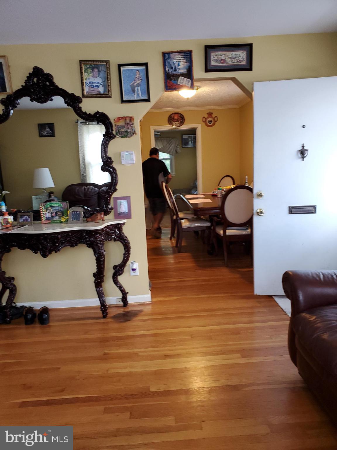 12046 Milton Street Silver Spring, MD 20902 - Photo 51 of 66