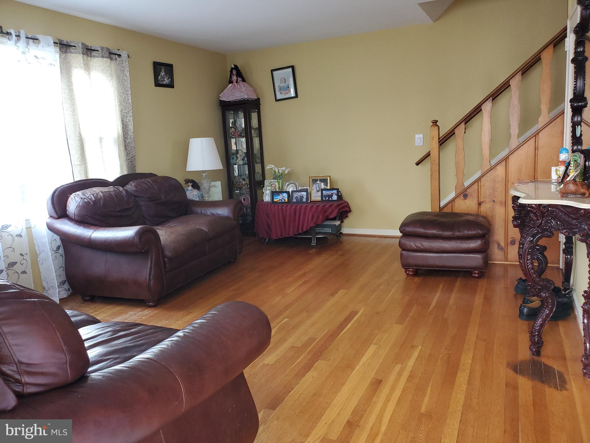 12046 Milton Street Silver Spring, MD 20902 - Photo 52 of 66