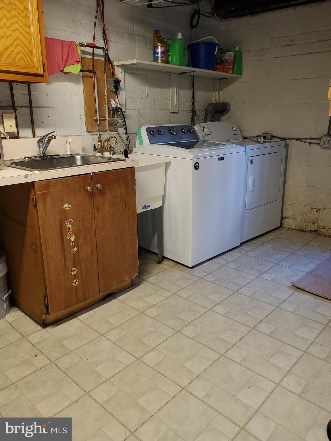12046 Milton Street Silver Spring, MD 20902 - Photo 7 of 66