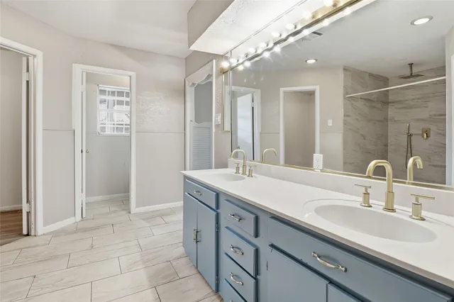 $1,800 | 6226 Antha Street, Houston, TX 77016