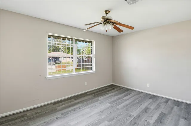 $1,800 | 6226 Antha Street, Houston, TX 77016