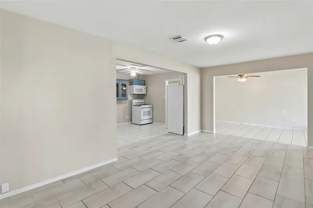 $1,800 | 6226 Antha Street, Houston, TX 77016