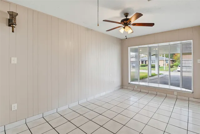 $1,800 | 6226 Antha Street, Houston, TX 77016