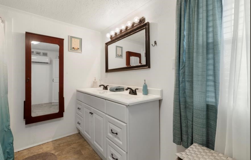 707 Gardner Road Barren Springs, VA 24313 - Photo 33 of 61 Gallery Image 33