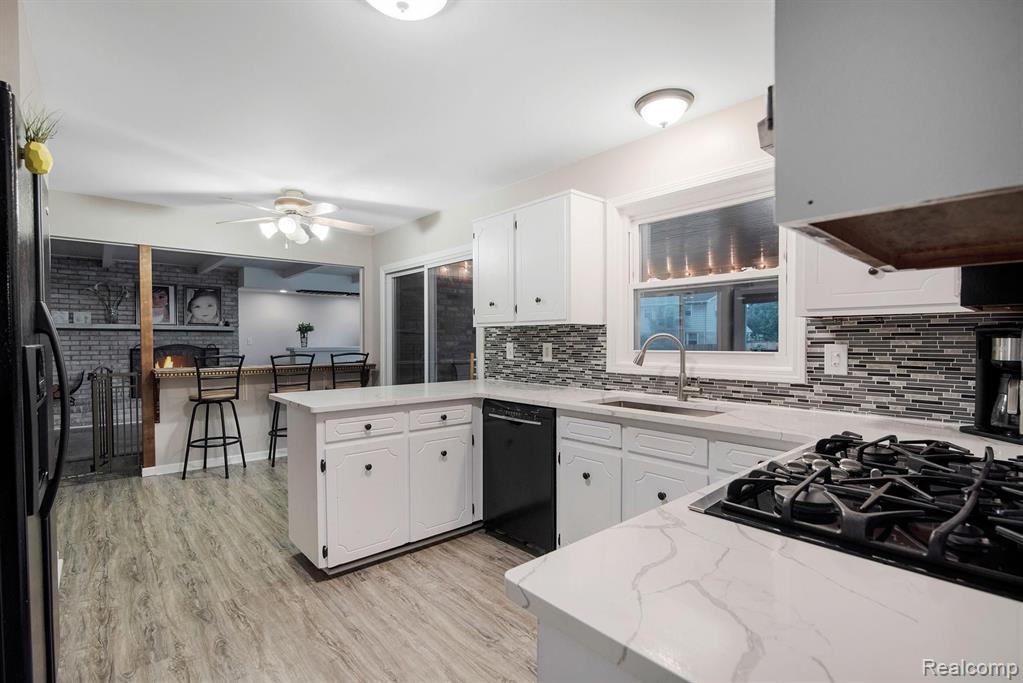 6406 Rustic Ridge Trail Grand Blanc, MI 48439 - Photo 9 of 33