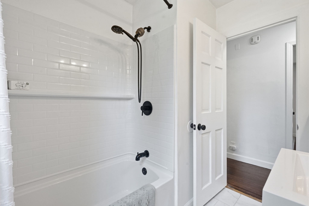 41 Miller Road Southwick, MA 01077 - Photo 20 of 42 Gallery Image 20
