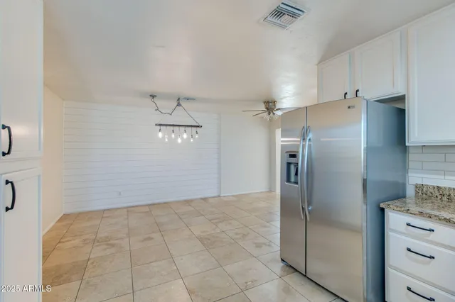 $599,900 | 3961 East Becker Lane, Phoenix, AZ 85028