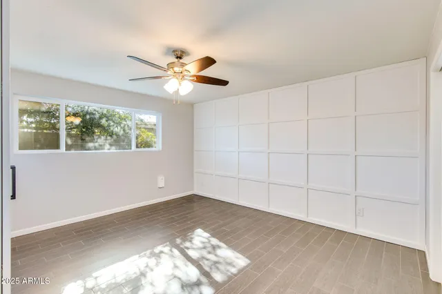 $599,900 | 3961 East Becker Lane, Phoenix, AZ 85028