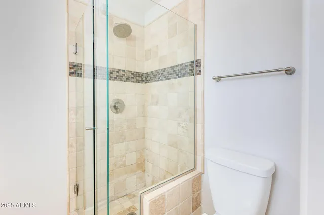 $599,900 | 3961 East Becker Lane, Phoenix, AZ 85028