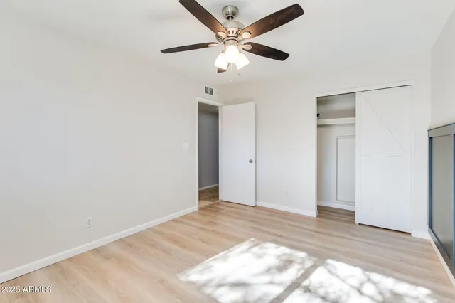 $599,900 | 3961 East Becker Lane, Phoenix, AZ 85028