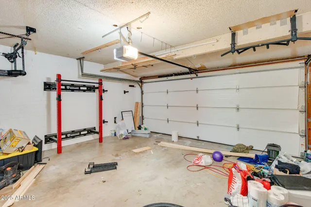 $599,900 | 3961 East Becker Lane, Phoenix, AZ 85028