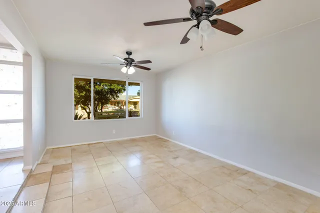 $599,900 | 3961 East Becker Lane, Phoenix, AZ 85028