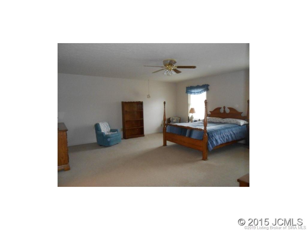 316 Quail Ridge Lane Madison, IN 47250 - Photo 11 of 24