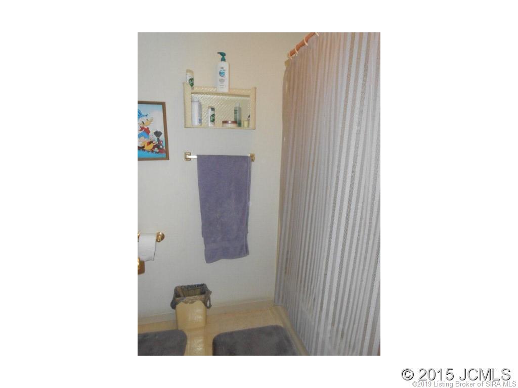 316 Quail Ridge Lane Madison, IN 47250 - Photo 14 of 24