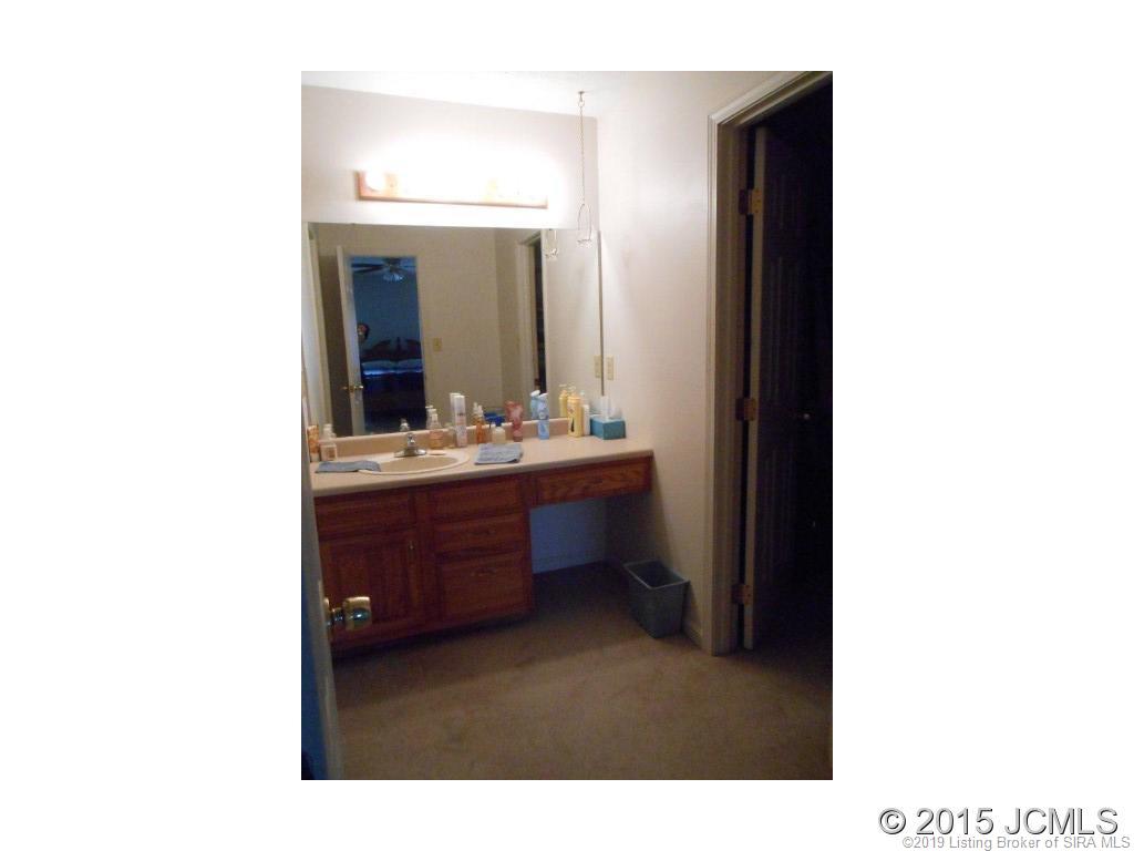 316 Quail Ridge Lane Madison, IN 47250 - Photo 15 of 24