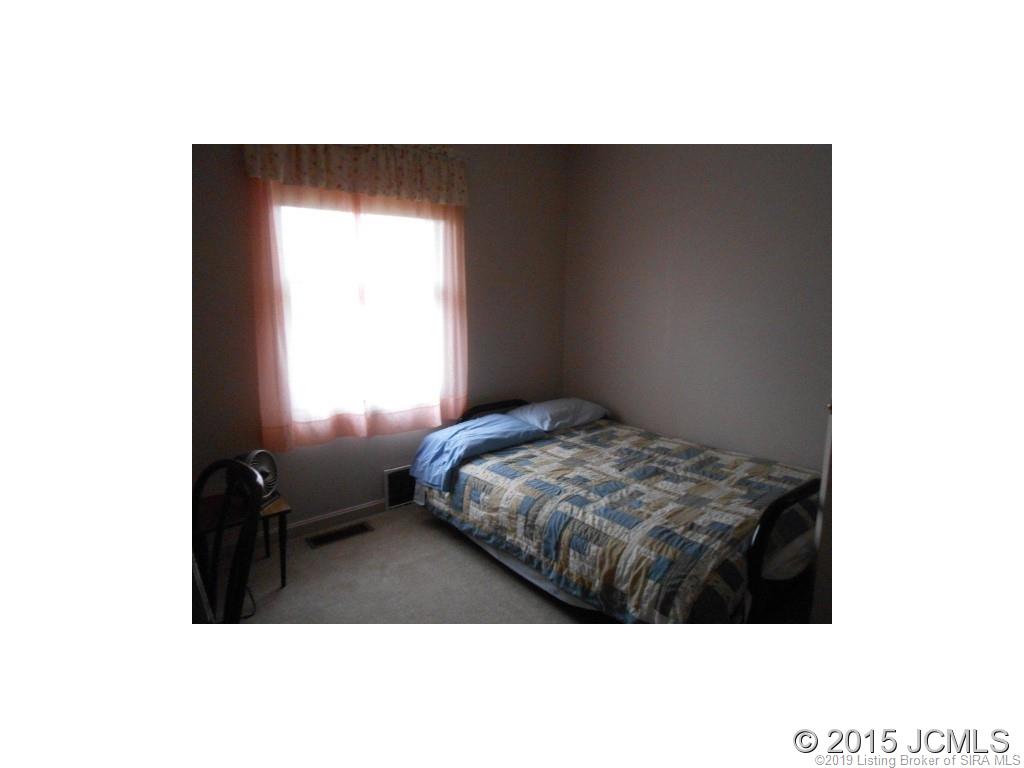 316 Quail Ridge Lane Madison, IN 47250 - Photo 16 of 24