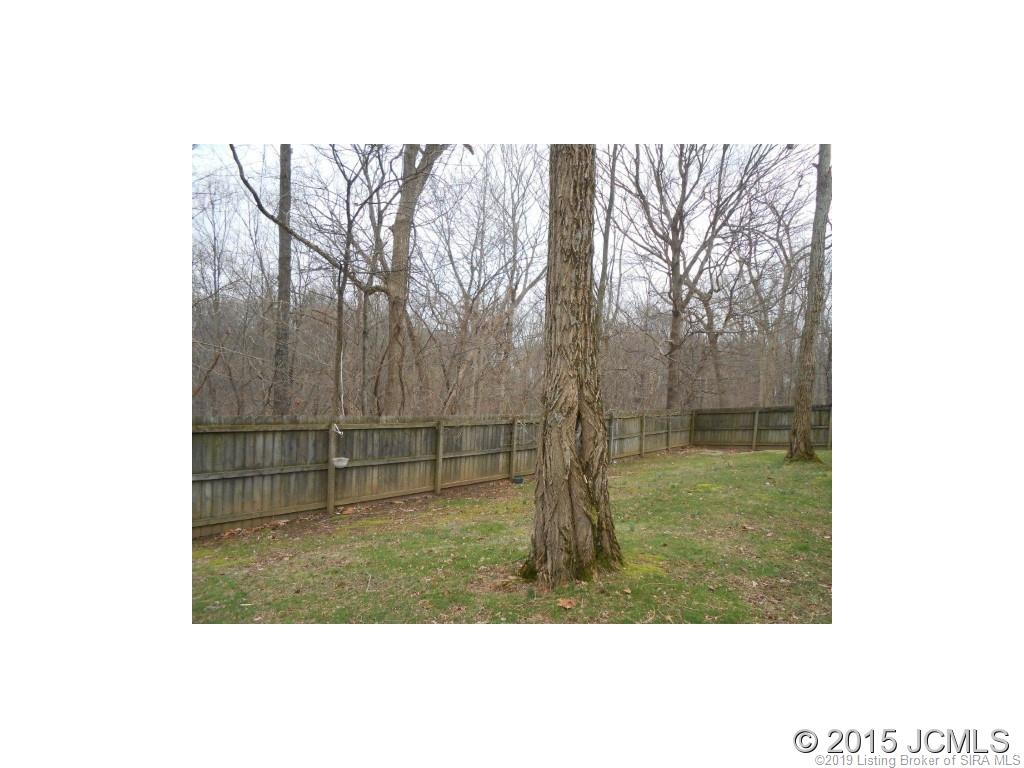 316 Quail Ridge Lane Madison, IN 47250 - Photo 20 of 24