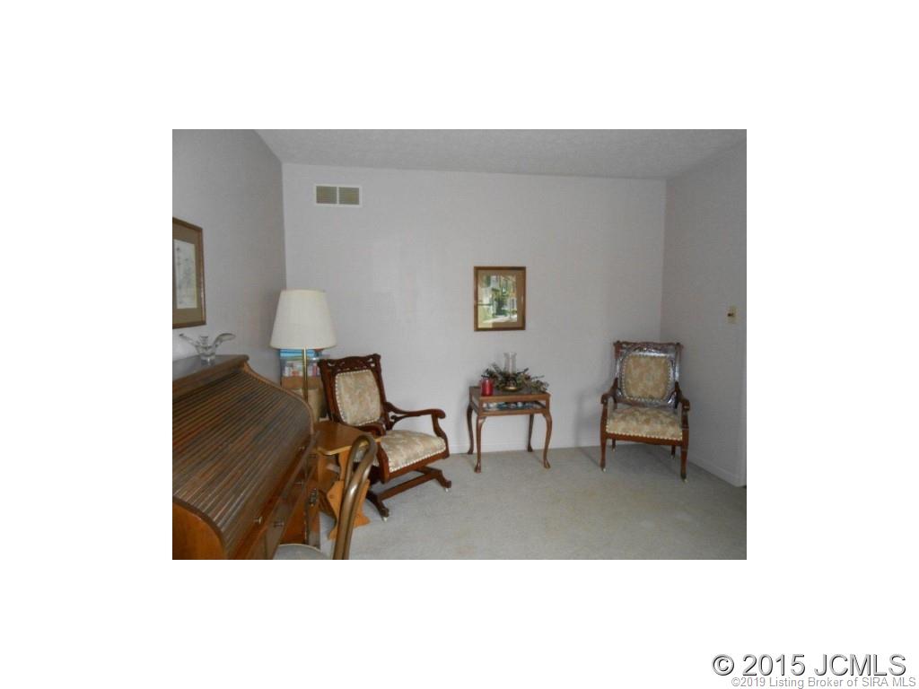 316 Quail Ridge Lane Madison, IN 47250 - Photo 7 of 24