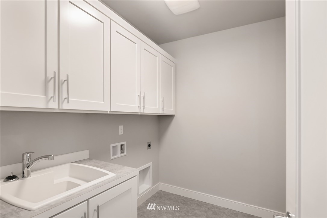 16006 Southeast 140th Street Renton, WA 98059 - Photo 14 of 20