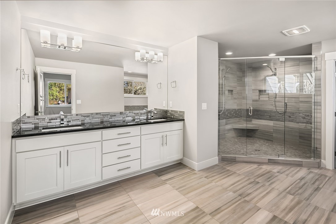 16006 Southeast 140th Street Renton, WA 98059 - Photo 16 of 20