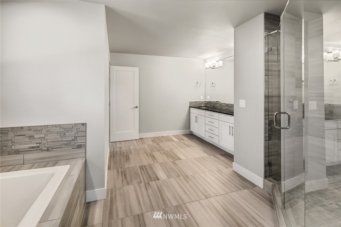 16006 Southeast 140th Street Renton, WA 98059 - Photo 18 of 20