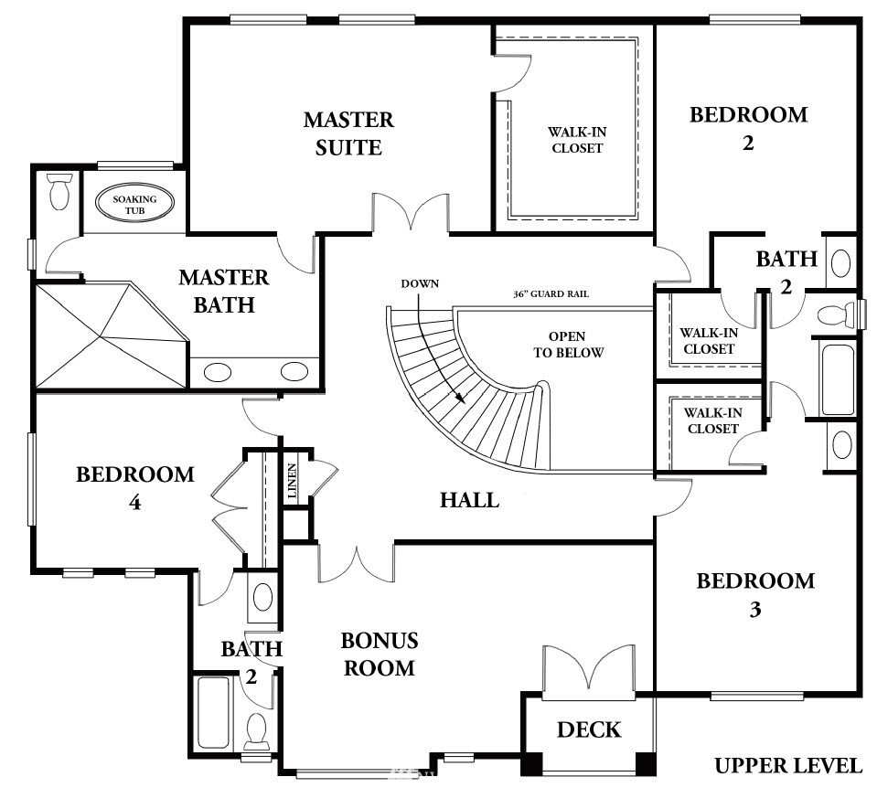 16006 Southeast 140th Street Renton, WA 98059 - Photo 20 of 20