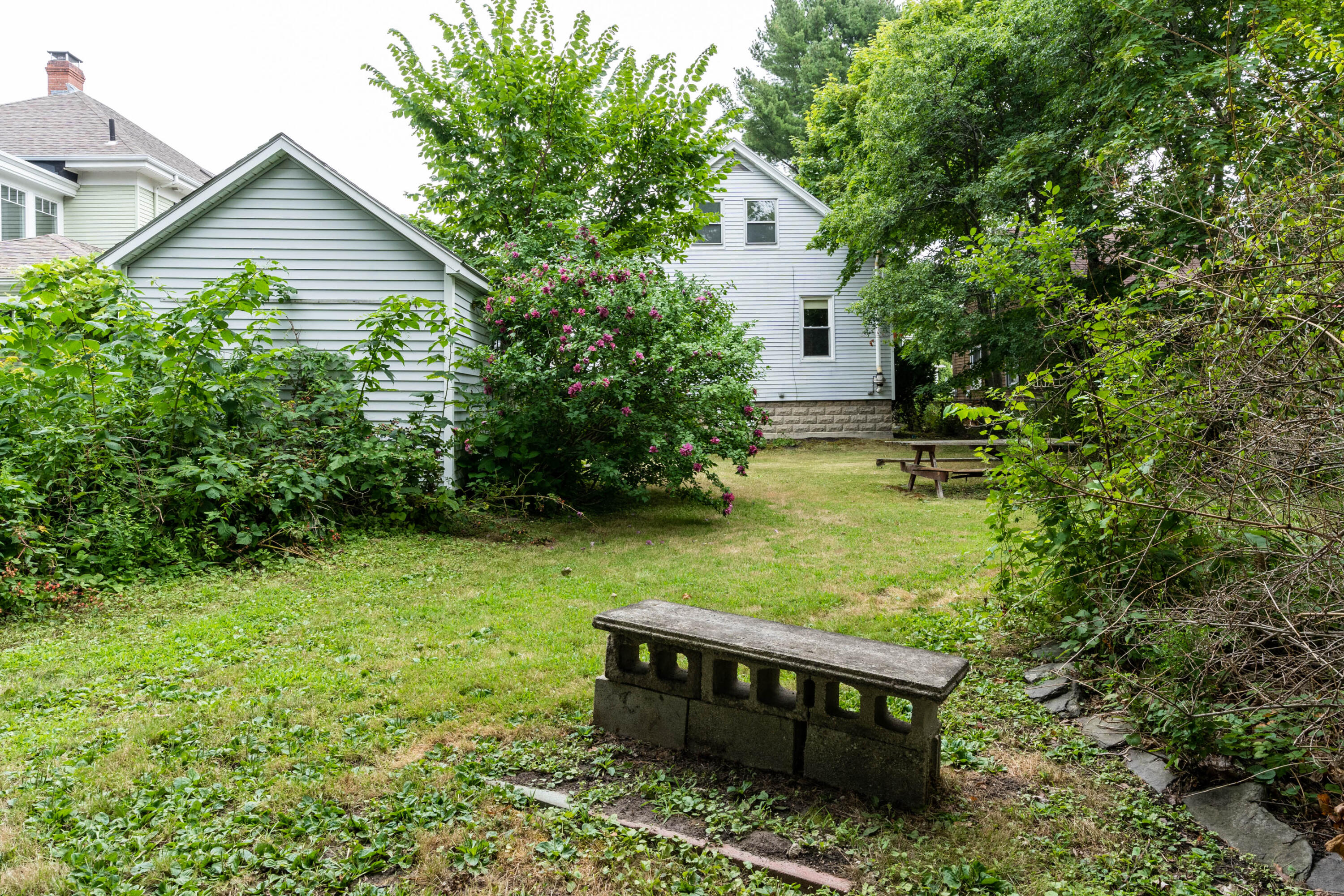 22 Caleb Street Portland, ME 04102 - Photo 67 of 71 1.Exterior-20