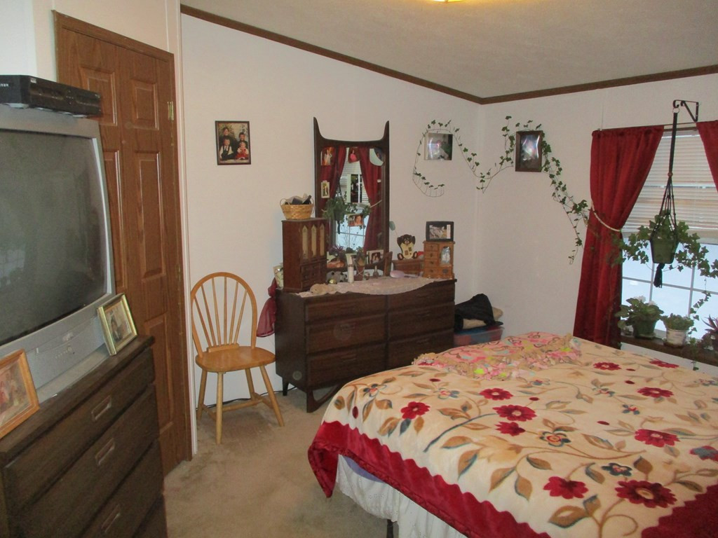 351 Wagner Road North Bangor, NY 12966 - Photo 13 of 16 Gallery Image 13