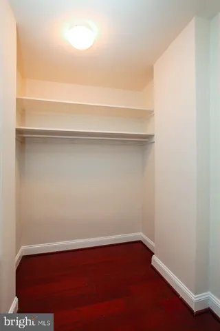 $1,800 | 1121 Arlington Boulevard, Unit 726, Arlington, VA 22209