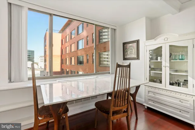 $1,800 | 1121 Arlington Boulevard, Unit 726, Arlington, VA 22209