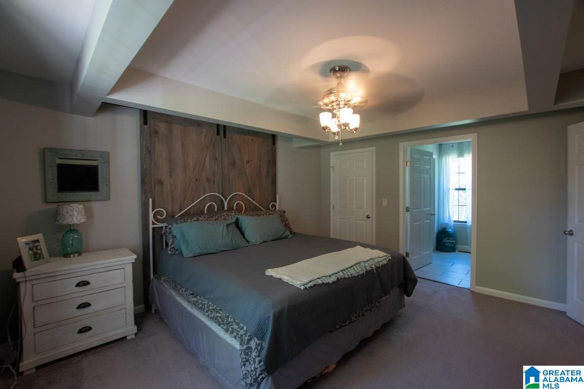 240 Raccoon Trail Hayden, AL 35079 - Photo 28 of 47 Gallery Image 28