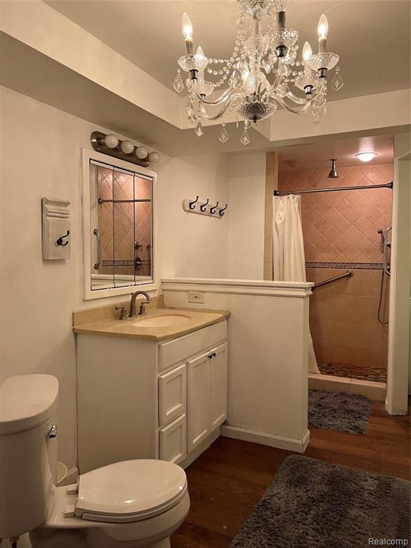 7300 Sheldon Road Whitmore Lake, MI 48189 - Photo 12 of 50