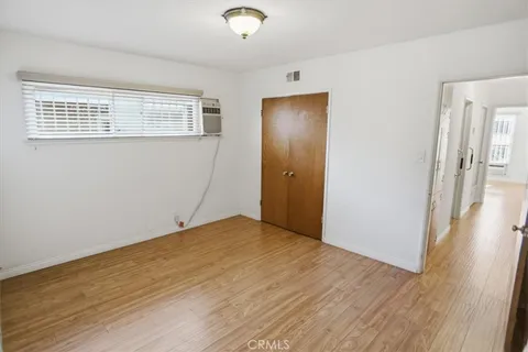 $849,000 | 7007 Whitaker Avenue, Lake Balboa, CA 91406