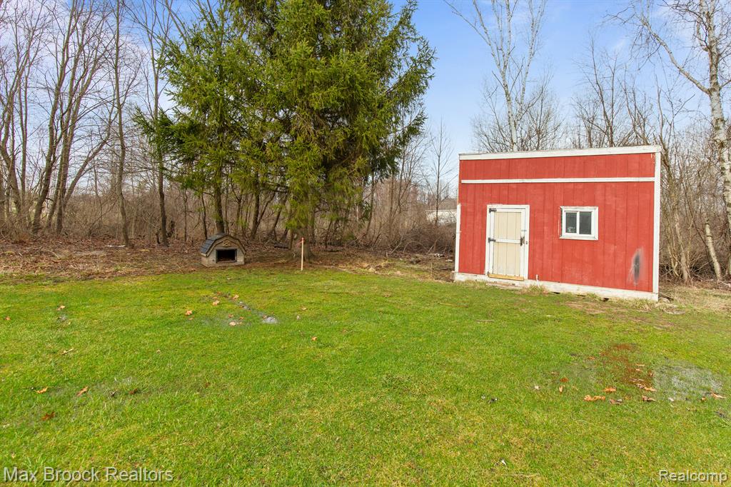 3565 Jones Road North Branch, MI 48461 - Photo 53 of 68 Gallery Image 53