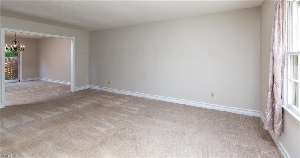 211 Northpoint Avenue, Unit D High Point, NC 27262 - Photo 2 of 20 Gallery Image 2