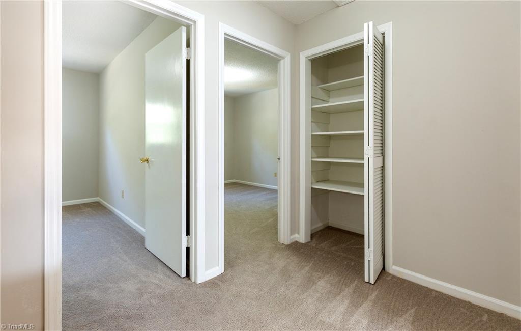 211 Northpoint Avenue, Unit D High Point, NC 27262 - Photo 11 of 20 Gallery Image 11