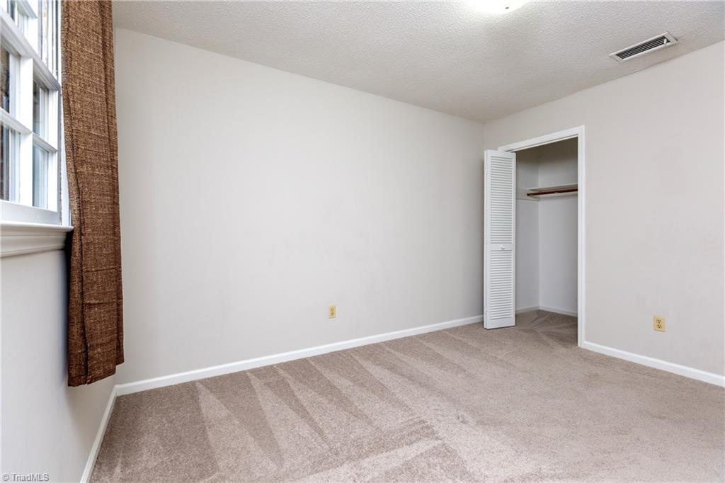 211 Northpoint Avenue, Unit D High Point, NC 27262 - Photo 12 of 20 Gallery Image 12