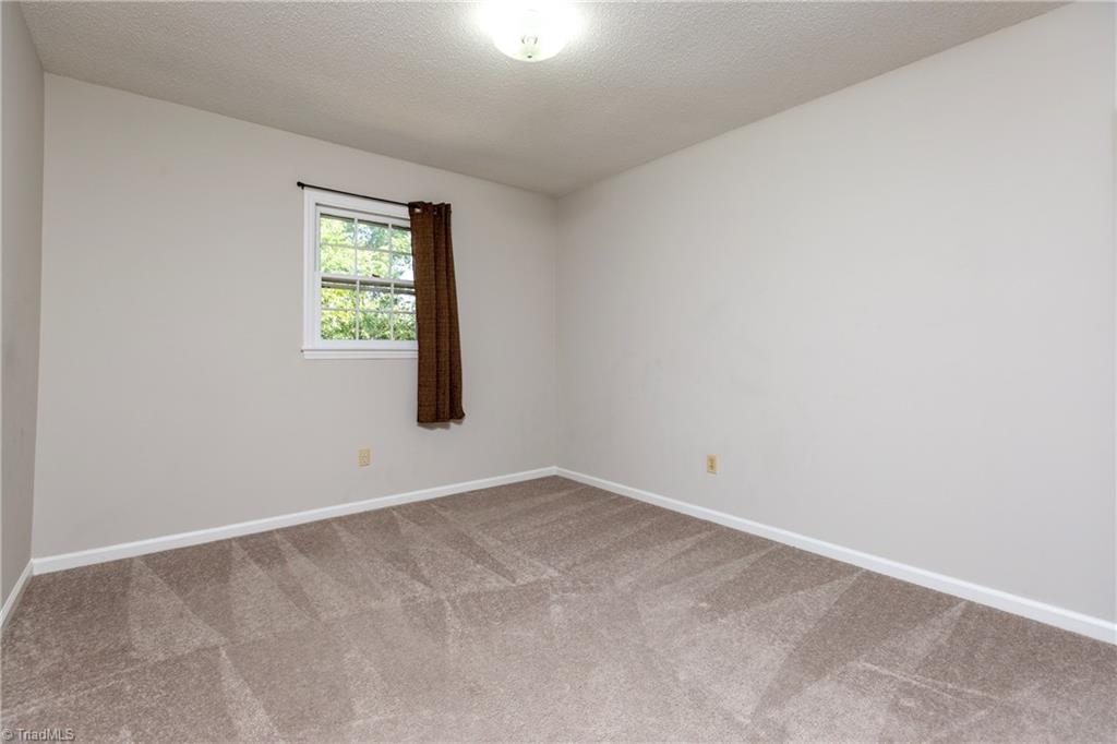211 Northpoint Avenue, Unit D High Point, NC 27262 - Photo 13 of 20 Gallery Image 13