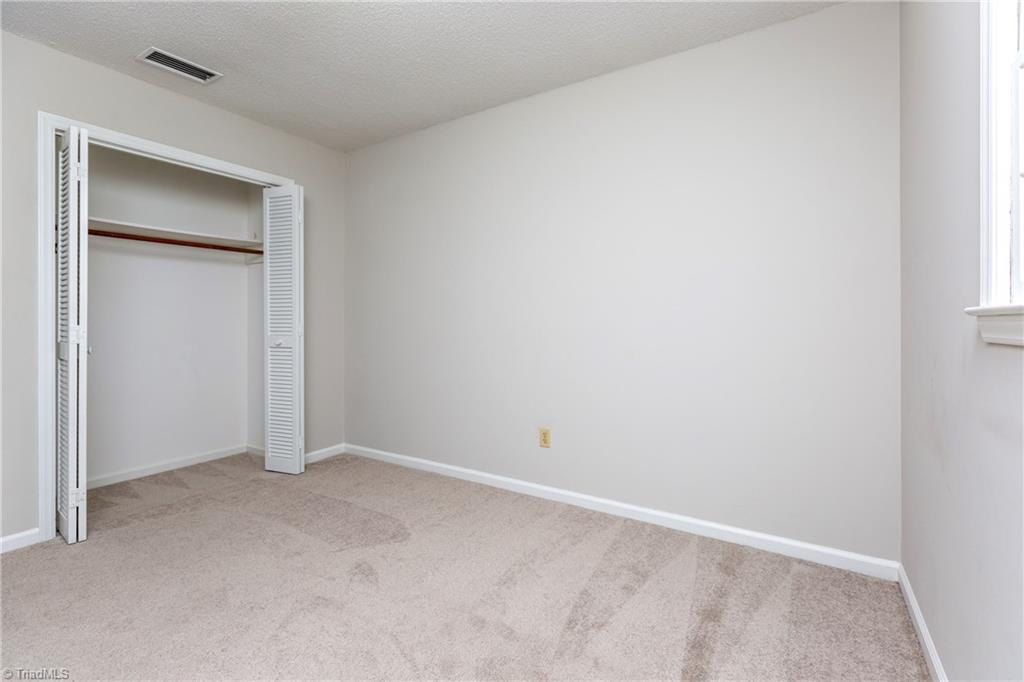 211 Northpoint Avenue, Unit D High Point, NC 27262 - Photo 15 of 20 Gallery Image 15