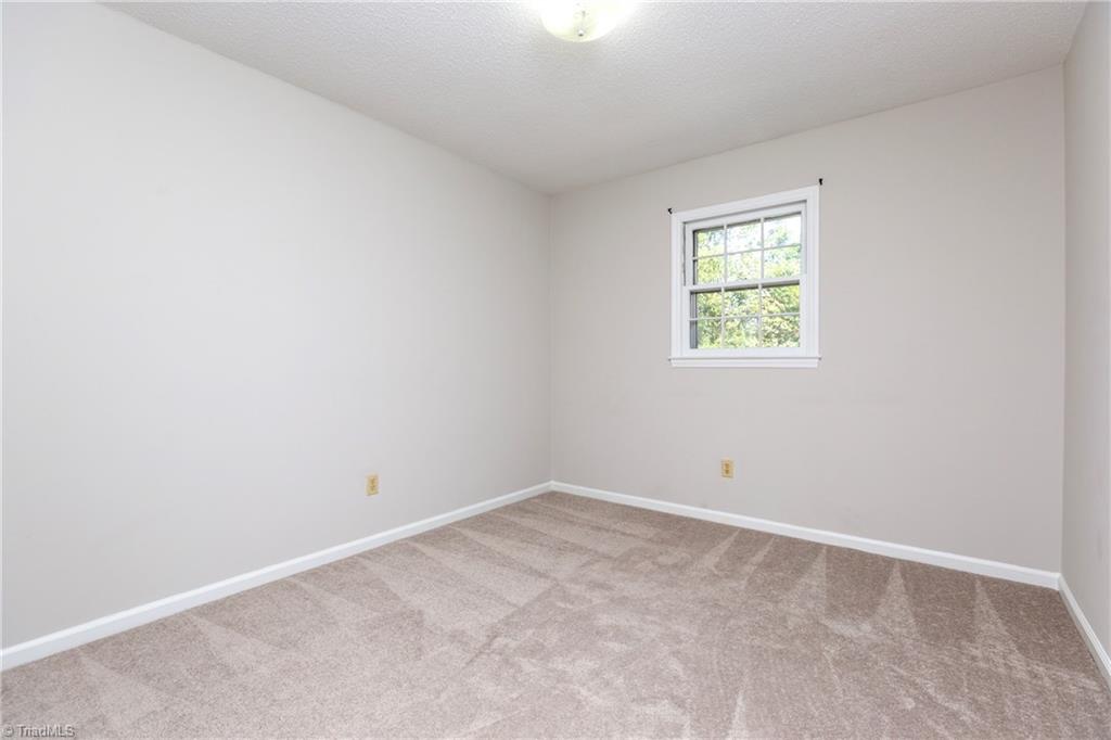 211 Northpoint Avenue, Unit D High Point, NC 27262 - Photo 16 of 20 Gallery Image 16