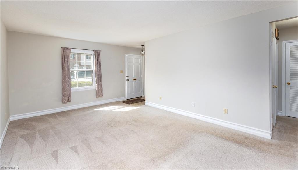 211 Northpoint Avenue, Unit D High Point, NC 27262 - Photo 3 of 20 Gallery Image 3
