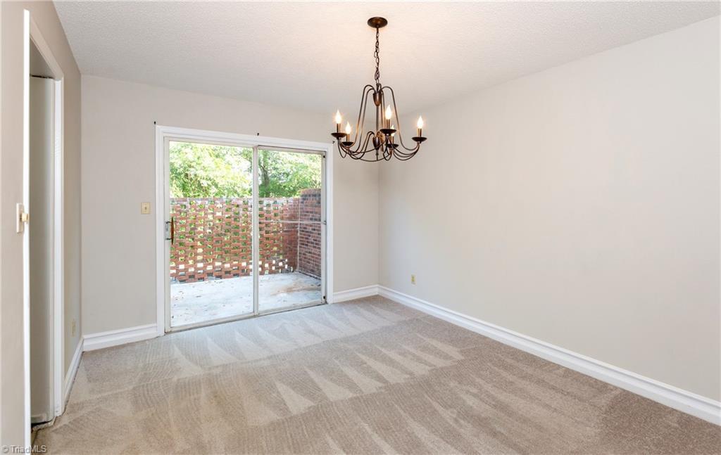 211 Northpoint Avenue, Unit D High Point, NC 27262 - Photo 5 of 20 Gallery Image 5