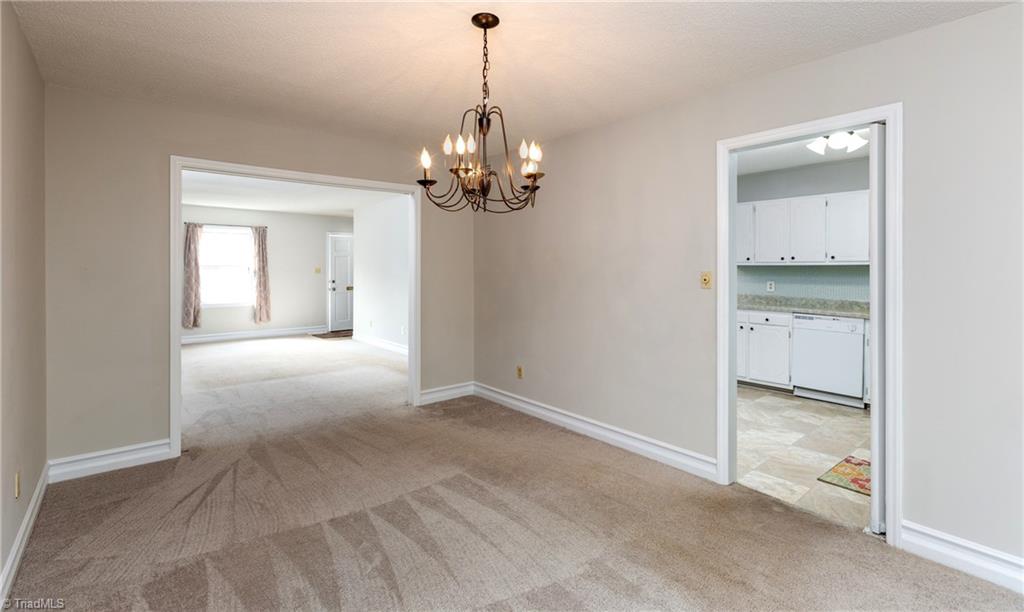 211 Northpoint Avenue, Unit D High Point, NC 27262 - Photo 6 of 20 Gallery Image 6